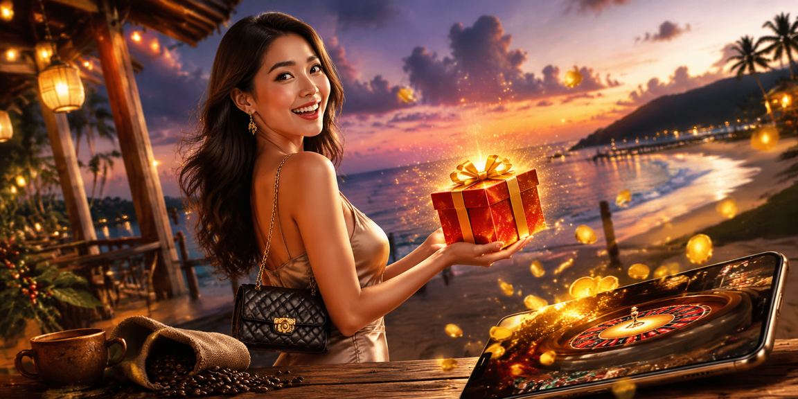Người chơi tận hưởng giải thưởng lớn tại 5098b