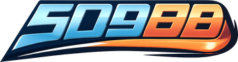 5098b